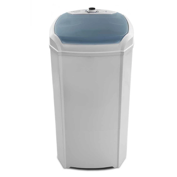 Lavadora Suggar Lavamax LX1021 10KG Branco-1f74ccfd-604b-4f62-90c6-5978cac16414