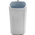 Lavadora Suggar Lavamax LX1021 10KG Branco-61a845ac-be76-422b-948e-30d3abfb7d41