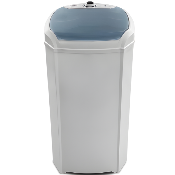 Lavadora Suggar Lavamax LX1021 10KG Branco-79fe73a2-e366-4c73-9f6e-b970863219ba