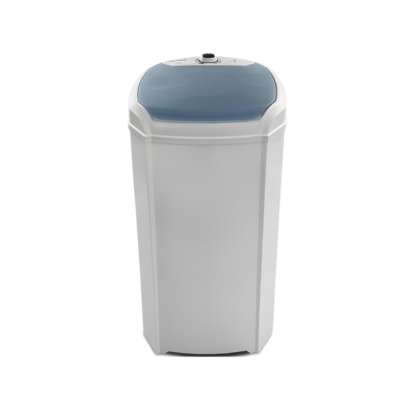 Lavadora Suggar Lavamax LX1021 10KG Branco-a917c172-0dd5-46c7-905c-afdbbcba57f6