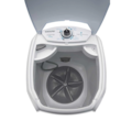 Lavadora Suggar Lavamax LX1021 10KG Branco-3eced73c-16b7-48d5-a23b-e4bd55128828