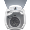 Lavadora Suggar Lavamax LX1021 10KG Branco-eebf64c0-26c2-4464-8ddc-d3408fc1766e