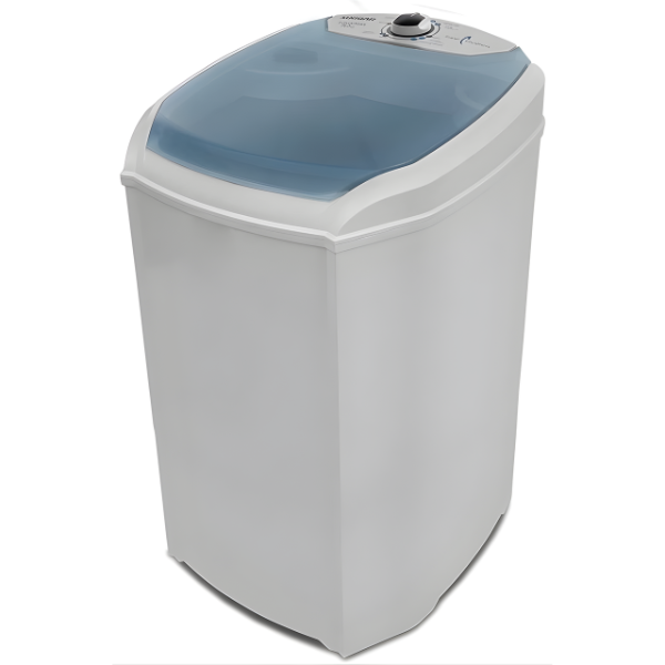 Lavadora Suggar Lavamax LX1021 10KG Branco-059eb0f4-fc0a-4c42-b569-dc968d7bec16