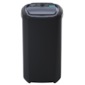 Lavadora Wanke Comfort 10Kg 127V Black-767131da-cf05-4d93-9c71-b8e7b4ff417d