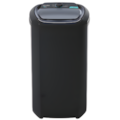 Lavadora Wanke Comfort 10Kg 127V Black-9fdd2901-ad11-4223-826b-71e4ebac24d5