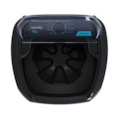 Lavadora Wanke Comfort 10Kg 127V Black-5e5bebee-d07e-4b3c-9e67-d6df93685c45