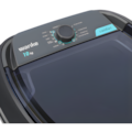 Lavadora Wanke Comfort 10Kg 127V Black-2f6b91f5-d2ff-40ce-9f2e-17f6cae6a1ce