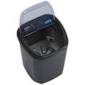 Lavadora Wanke Comfort 10Kg 127V Black-c4e24903-0318-4a7b-bb5b-3ccea9af0d88