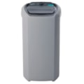 Lavadora Wanke Comfort 10KG 127V Silver Cinza-b557283e-0940-4053-9487-9daf1ad99e4c