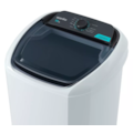 Lavadora Wanke Comfort 10KG LWBE100T3 127V Branca-b338c472-85a8-4bde-a837-cbe10d5916d9