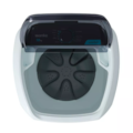 Lavadora Wanke Comfort 10KG LWBE100T3 127V Branca-73ac62c9-a63f-469f-85db-cff35c02e46e