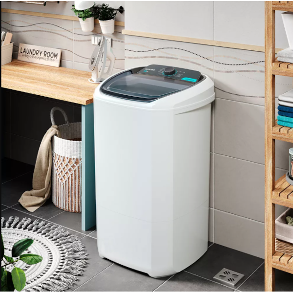 Lavadora Wanke Comfort 10KG LWBE100T3 127V Branca-20c37fc0-6491-411c-8772-d686b1e8f736