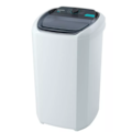 Lavadora Wanke Comfort 10KG LWBE100T3 127V Branca-f76212ac-d38f-424d-b92c-1315e6e168cb