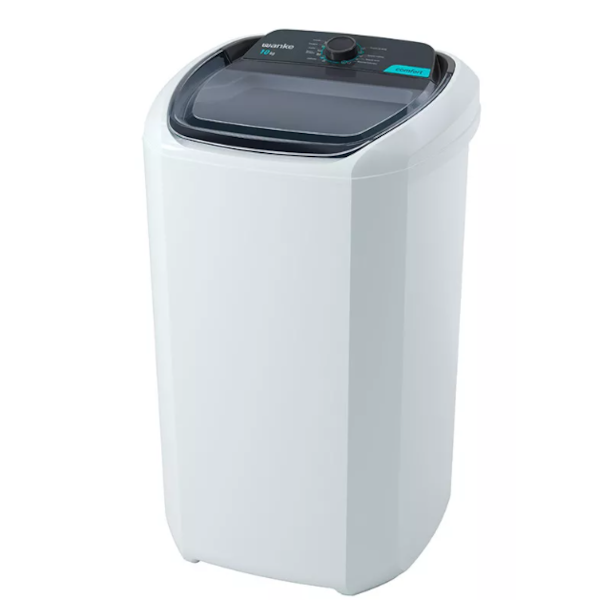 Lavadora Wanke Comfort 10KG LWBE100T3 127V Branca-ef953f4d-af7f-4a62-9f74-2768ff3053f0