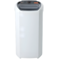 Lavadora Wanke Premium 20.1KG 127V Branco-f5ab2deb-6faa-4dc5-bc07-2d3aa5a93258