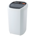 Lavadora Wanke Premium 20.1KG 127V Branco-389fea18-d7d3-4b4f-aaca-5a75cd2f26b1