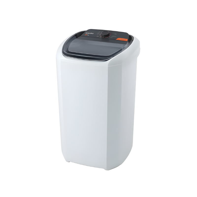 Lavadora Wanke Premium 20.1KG 127V Branco-68c2376e-df87-45f1-9527-40312eaddeb3