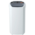 Lavadora Wanke Premium 20.1KG 127V Branco-2f9cbb8c-f870-49d7-8b41-f3590f829063