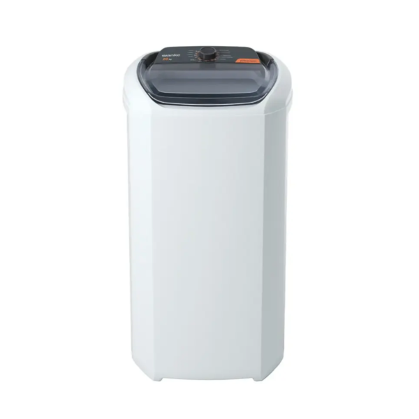 Lavadora Wanke Premium 20.1KG 127V Branco-3c322e31-0aa6-4b38-a681-58c4bd5cdd9e