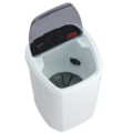 Lavadora Wanke Premium 20.1KG 127V Branco-d098aa70-3a93-49c2-965c-595c089847dd