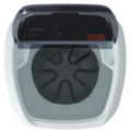Lavadora Wanke Premium 20.1KG 127V Branco-bc0b9d66-3887-4cf2-97f9-157255e4127b