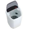 Lavadora Wanke Premium 20.1KG 127V Branco-15b55e23-48ea-4a13-977a-bd77d850678f