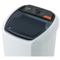 Lavadora Wanke Premium 20.1KG 127V Branco-3d52ca80-889e-43b4-8eeb-de65643ebecb
