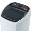Lavadora Wanke Premium 20.1KG 127V Branco-2ffadf10-82c2-4d8d-93c3-35507e9ee3af