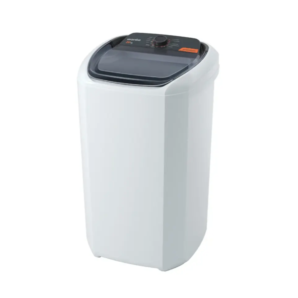 Lavadora Wanke Premium 20.1KG 127V Branco-9894c482-b73e-4a3f-804b-4f0310eec452