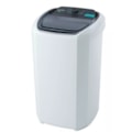 Lavadora Wanke Semiautomatica Comfort 10KG 127V Branco-7e17b540-6767-433f-9d0e-20319e753f16
