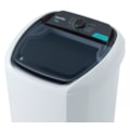 Lavadora Wanke Semiautomatica Comfort 10KG 127V Branco-7f8e2152-bb79-48e8-98b5-6885456f1a22