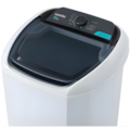 Lavadora Wanke Semiautomatica Comfort 10KG 127V Branco-12d6910e-cb78-4eb5-b59a-f03e202f249e