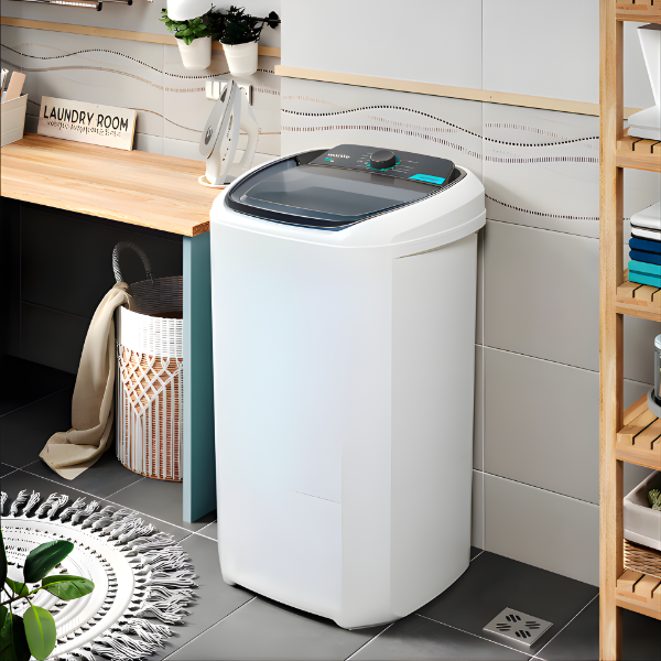 Lavadora Wanke Semiautomatica Comfort 10KG 127V Branco-9abed1ca-30b8-4d87-8b88-641830147de4