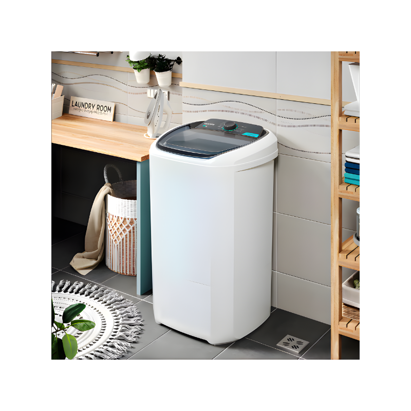 Lavadora Wanke Semiautomatica Comfort 10KG 127V Branco-7864f787-d9b3-49b4-8a5b-b2cf68b529e7