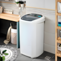 Lavadora Wanke Semiautomatica Comfort 10KG 127V Branco-a47dc4c1-4532-4ba2-a7e2-9bb7e69487c2