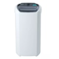 Lavadora Wanke Semiautomatica Comfort 10KG 127V Branco-e59f7560-e5c7-4ba6-8eef-c7ef99a6625a