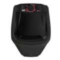 Lavadoura Arno Semiautomatica 13KG Lavete 7 Funcoes 127V Preto LAS13APTANAC-552c5f3a-4e09-4749-873b-a66379b4534f