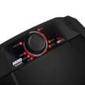 Lavadoura Arno Semiautomatica 13KG Lavete 7 Funcoes 127V Preto LAS13APTANAC-2a597547-d889-4293-ad1c-7c2cee73d402