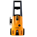Lavajato de Alta Pressao Wap Ousada 2200 1750PS 127V