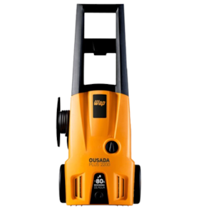 Lavajato de Alta Pressao Wap Ousada 2200 1750PS 127V