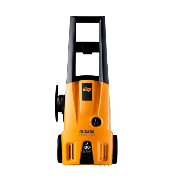 Lavajato de Alta Pressao Wap Ousada 2200 1750PS 127V-6a0115e3-f9e1-44f0-b627-f5dd42cb3864