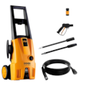Lavajato de Alta Pressao Wap Ousada 2200 1750PS 127V-a7b14a70-23ea-4c0f-8de6-71d100c5dea4