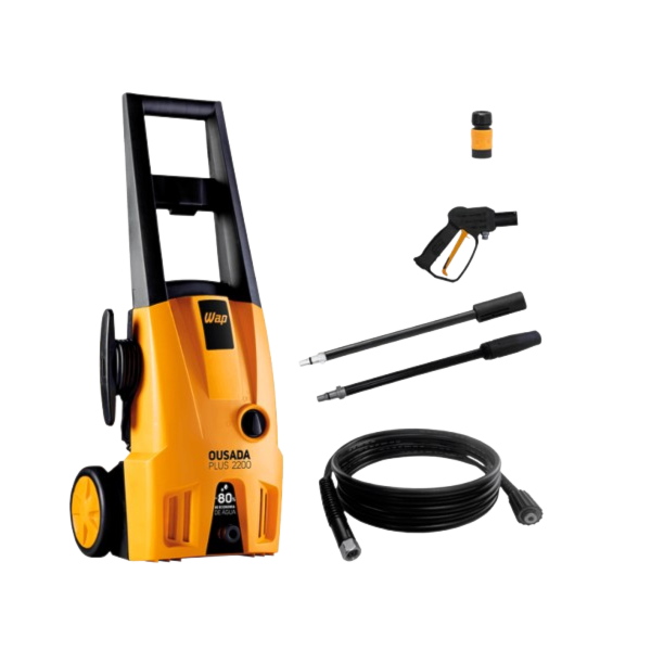 Lavajato de Alta Pressao Wap Ousada 2200 1750PS 127V-0ab81532-ba76-4a6d-a8db-ba90b0add686
