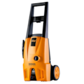 Lavajato de Alta Pressao Wap Ousada 2200 1750PS 127V-a04b34b5-ffe6-47f0-8881-9e803b00b095