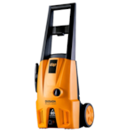 Lavajato de Alta Pressao Wap Ousada 2200 1750PS 127V
