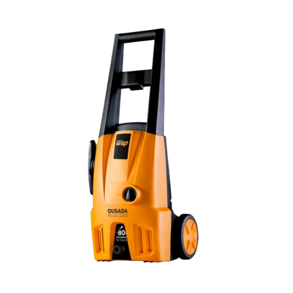 Lavajato de Alta Pressao Wap Ousada 2200 1750PS 127V-a06948f2-f969-4df3-8213-9a5d8136124a