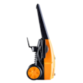 Lavajato de Alta Pressao Wap Ousada 2200 1750PS 127V-f00977fd-3d5f-474a-ae76-a120644655d1