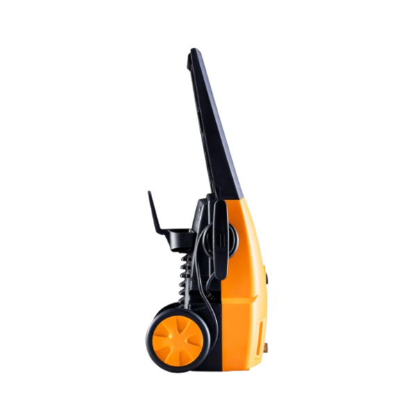 Lavajato de Alta Pressao Wap Ousada 2200 1750PS 127V-16918337-e769-49f8-9249-284ccb1cbdaa