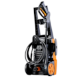 Lavajato de Alta Pressao Wap Ousada 2200 1750PS 127V-43870d41-dc21-43f7-9507-15377f980e93