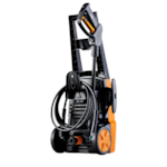 Lavajato de Alta Pressao Wap Ousada 2200 1750PS 127V